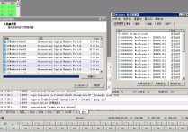 2核8G2M配置vps可以挂多少个mt4  
