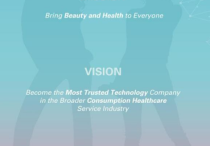 新氧科技SY正式登陆纳斯达克