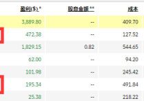 阿里巴巴vs拼多多 双11前后对比