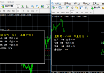 mt4跟单ea免费下载  未来跟单系统