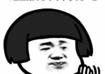 [活力28 沙市日化] 2700元1000股现在市值50万 没想到活力28还是这么值钱